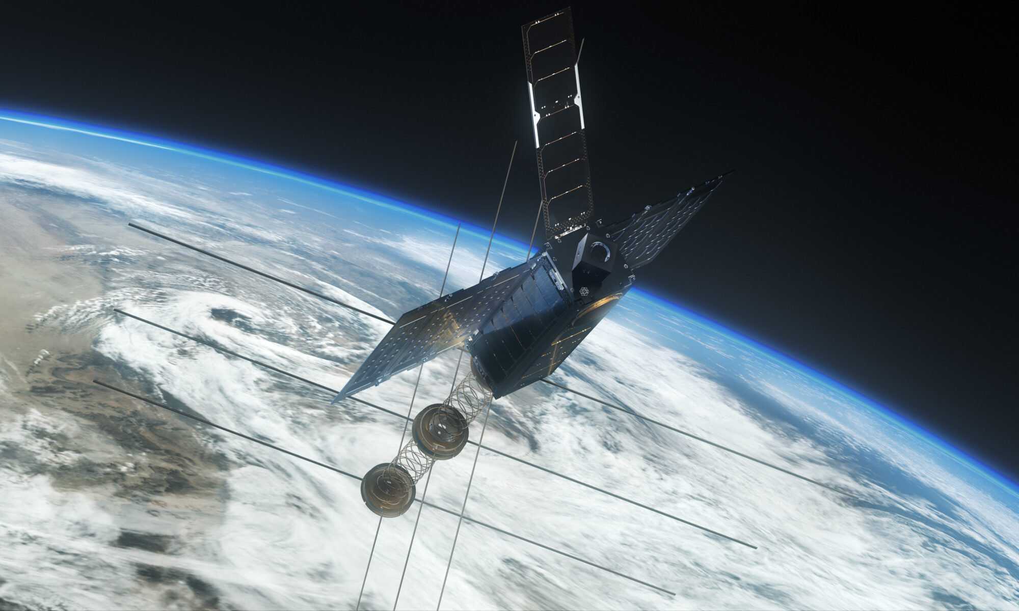 Njord-1